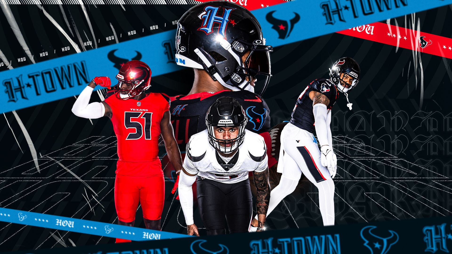 Wallpaper1920x1080ALL