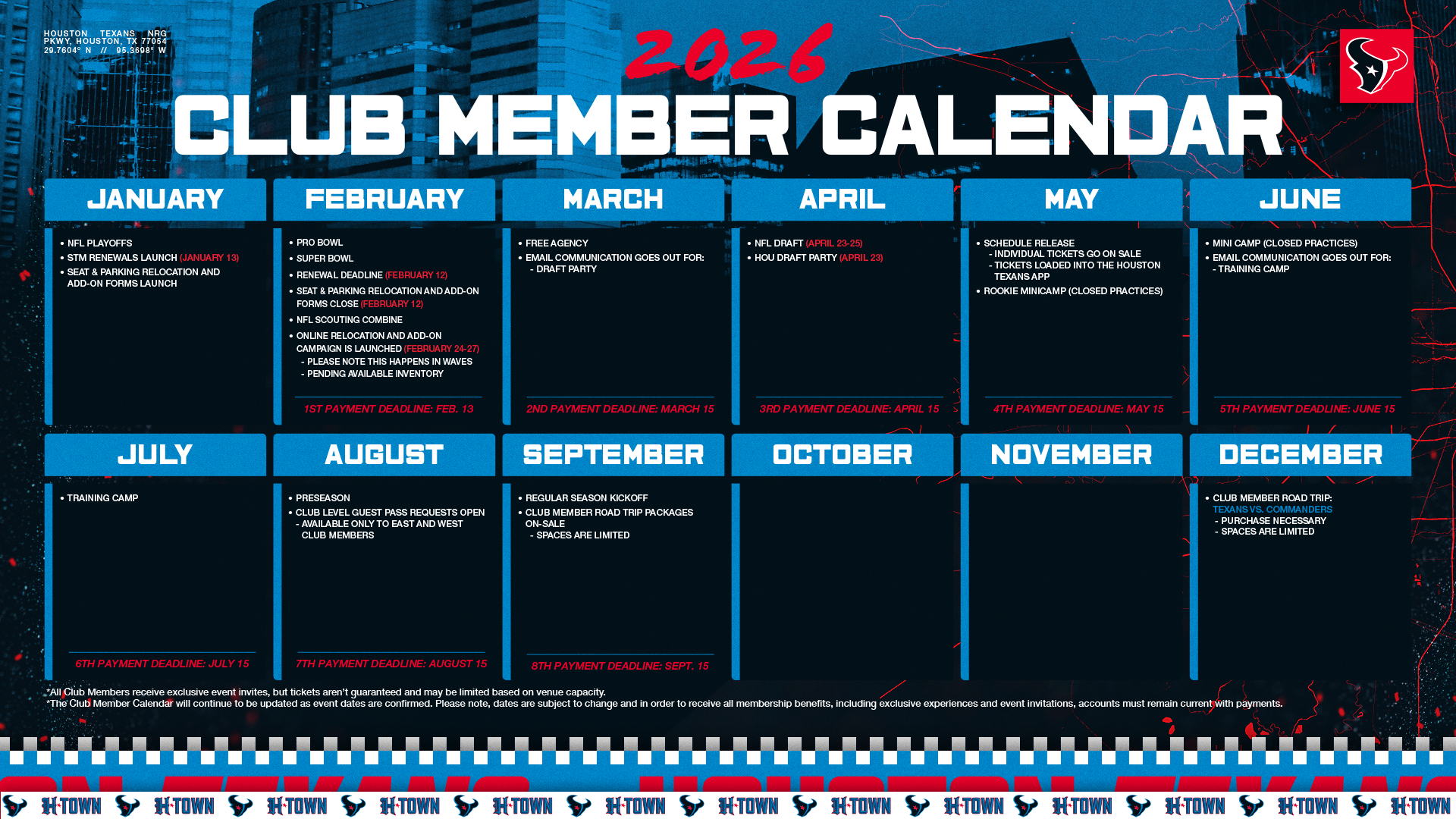 MemberCalendar_2026 (1)
