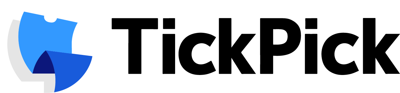 Black-Circle-Logo-With-Text