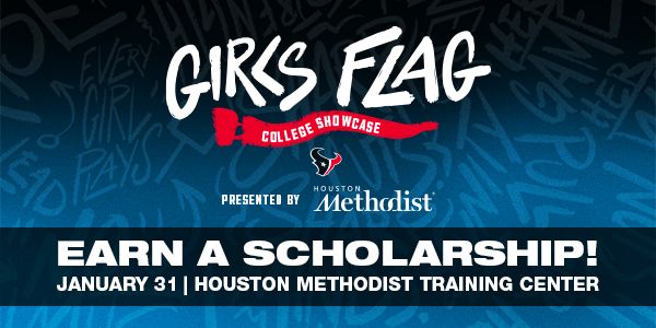 Email - 600x300 - V2