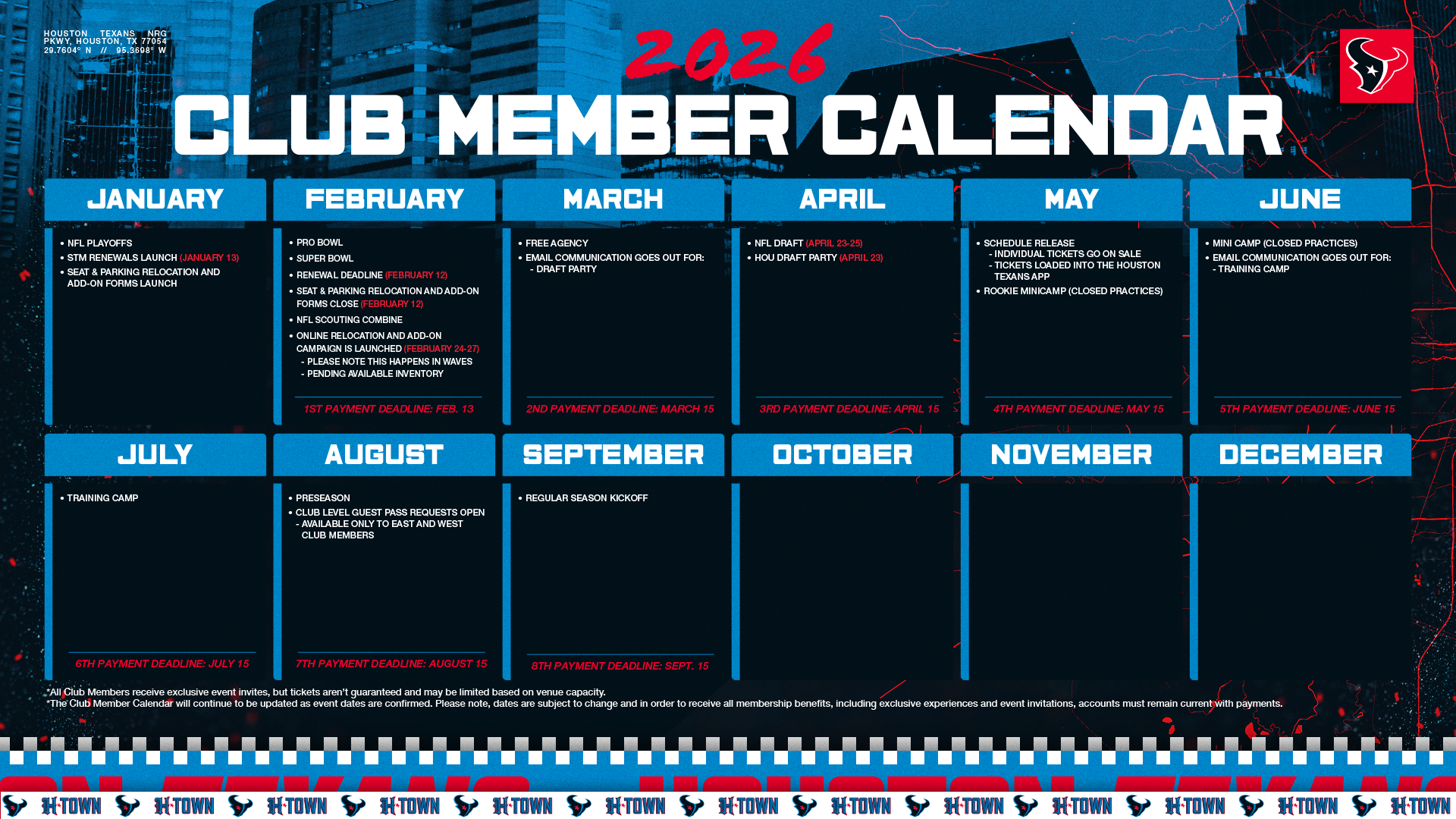 MemberCalendar_2026