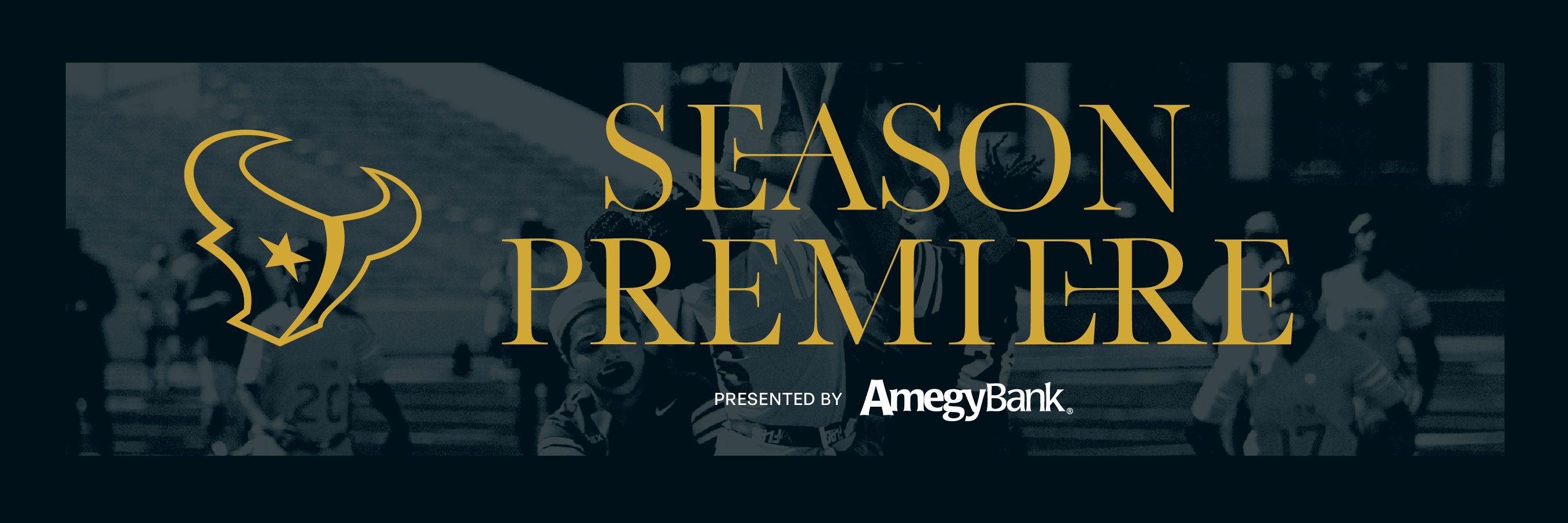 Sponsorship Opportunities