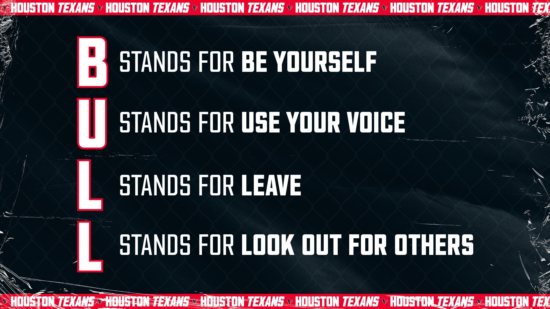 TORO_BullyingWebsite_20241920x1080