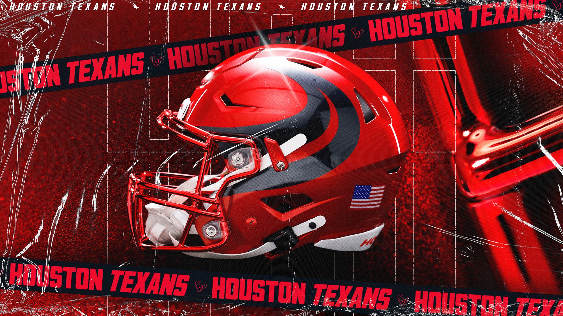 RedHelmet_Wallpaper16x9