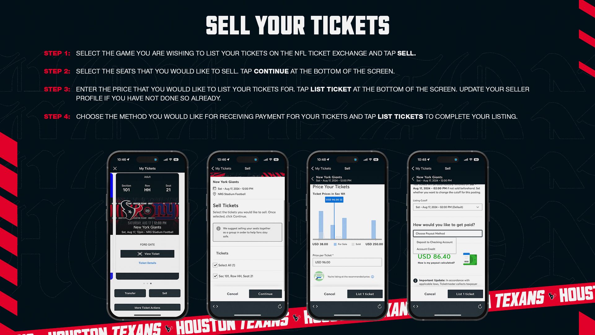 MobileTickets_WebPage_2024_04 2 (1) (1)