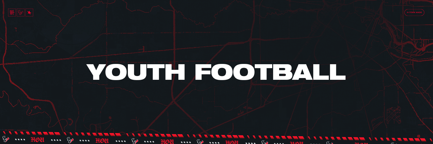 Youth Football