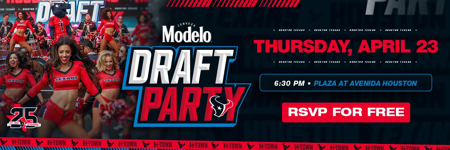 1500x500 draft party 2026