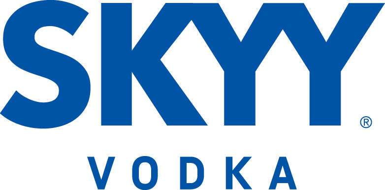 SKYY Vodka