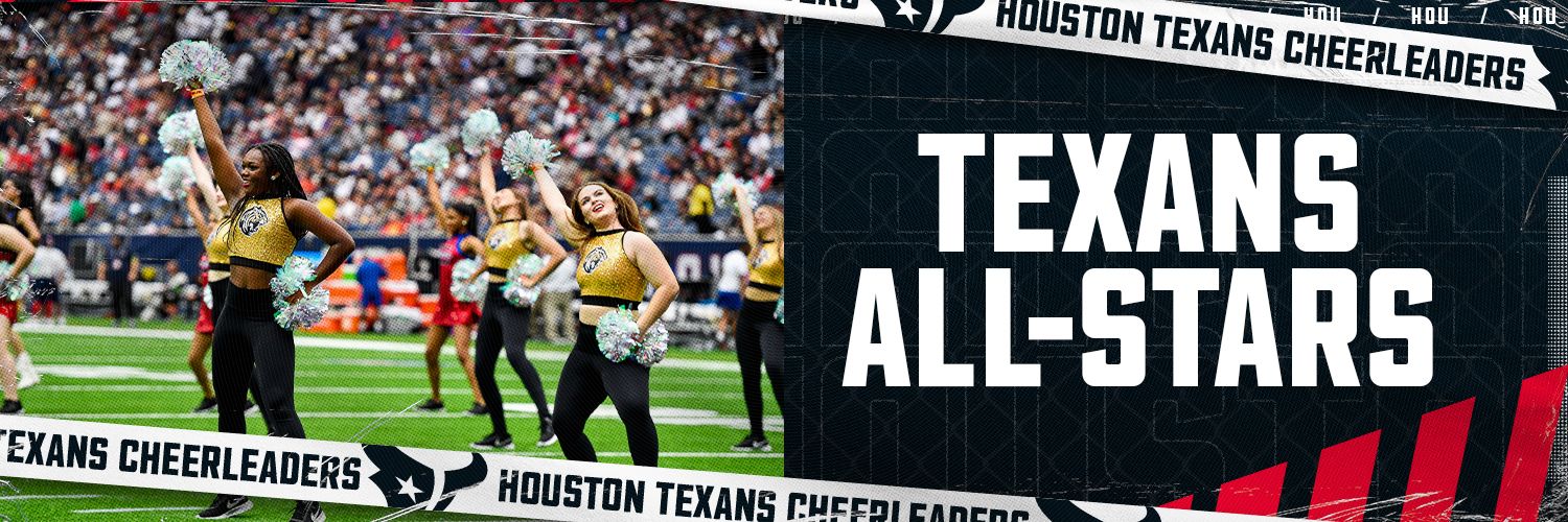 Interested in a Pregame Performance Alongside HTC?