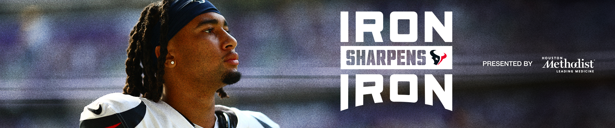 isi header v2