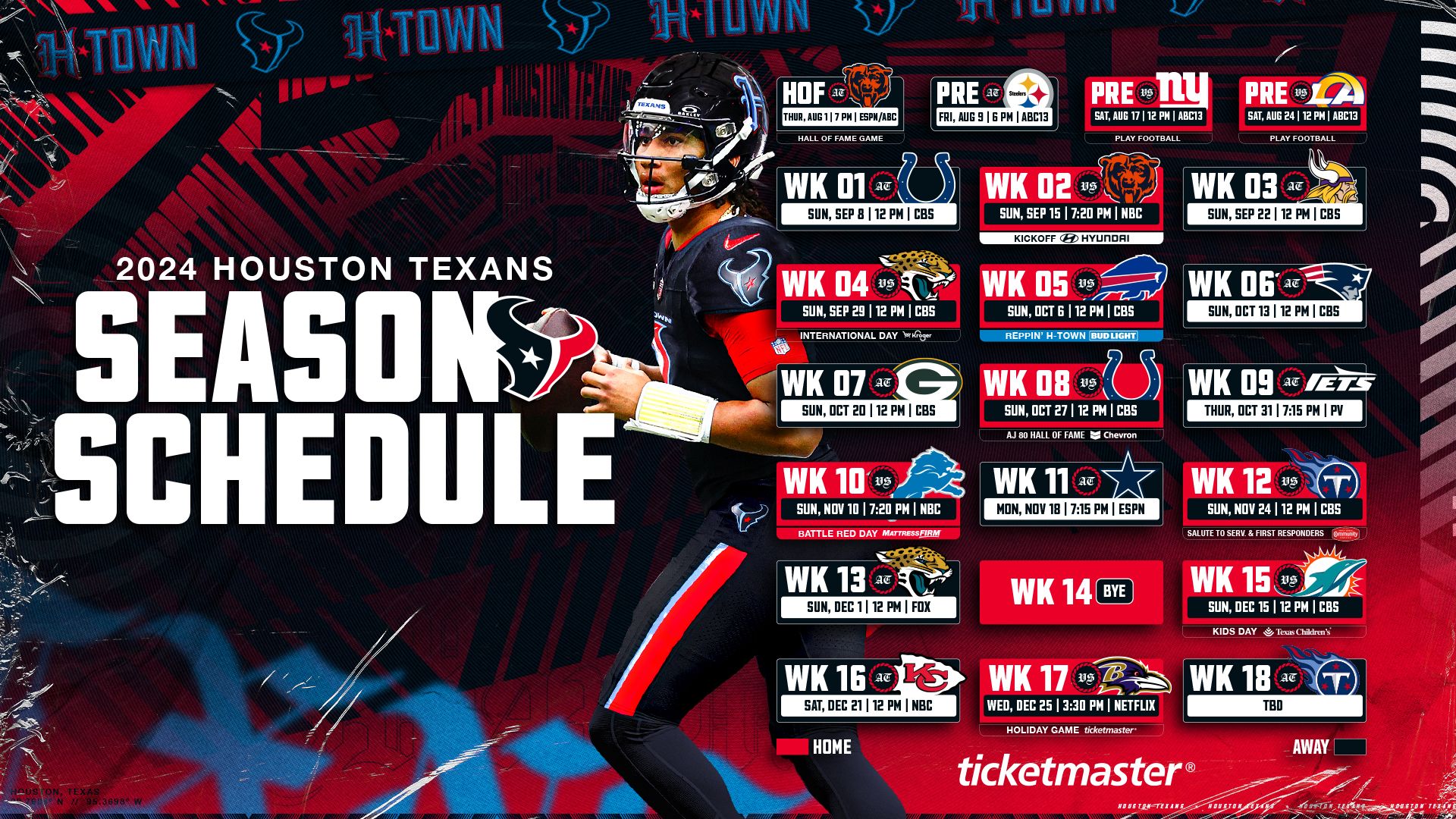 official-site-of-the-houston-texans