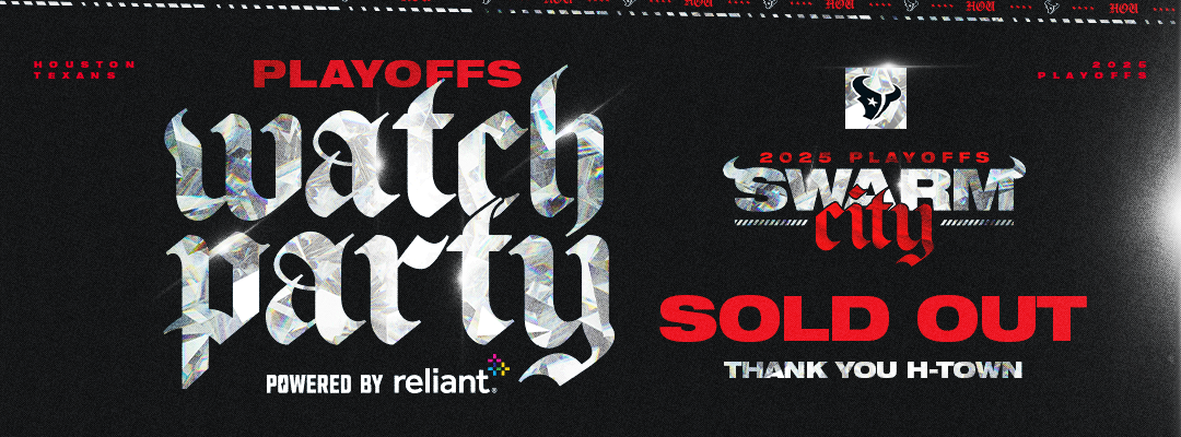 1080x400_-watchparty (1)