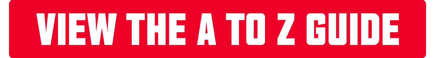 kbyg- az guide button