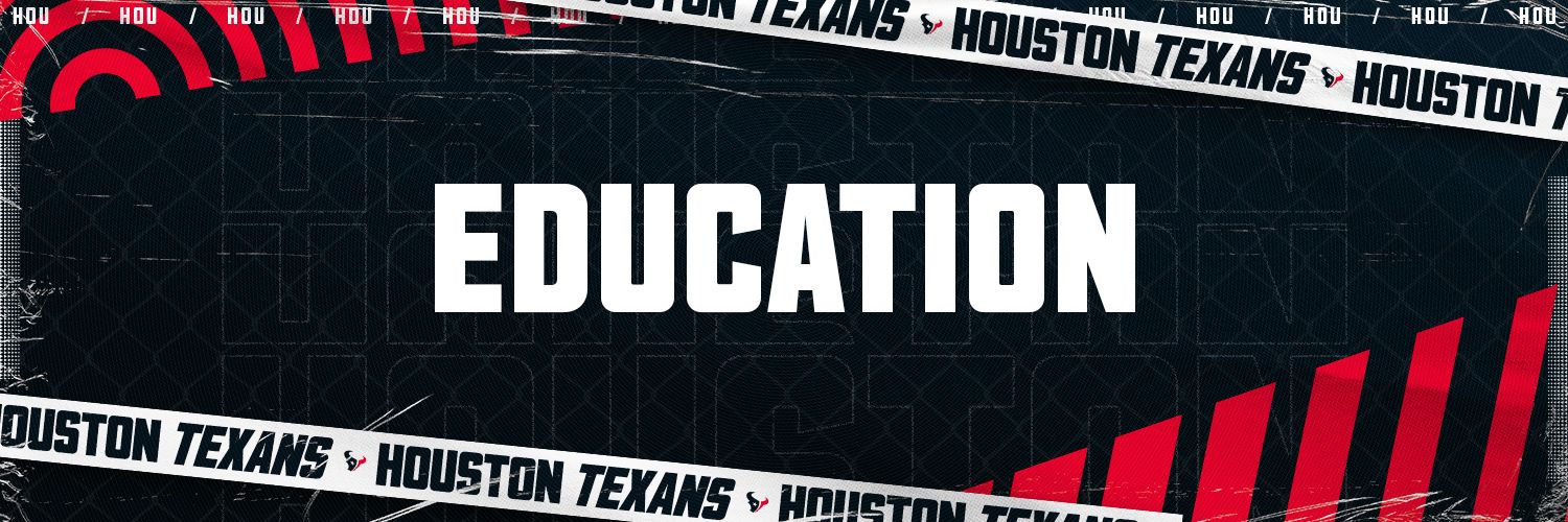 1500x500 - Education