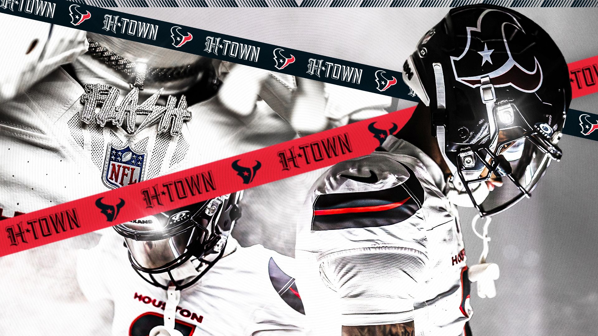 Wallpaper1920x1080WHITE