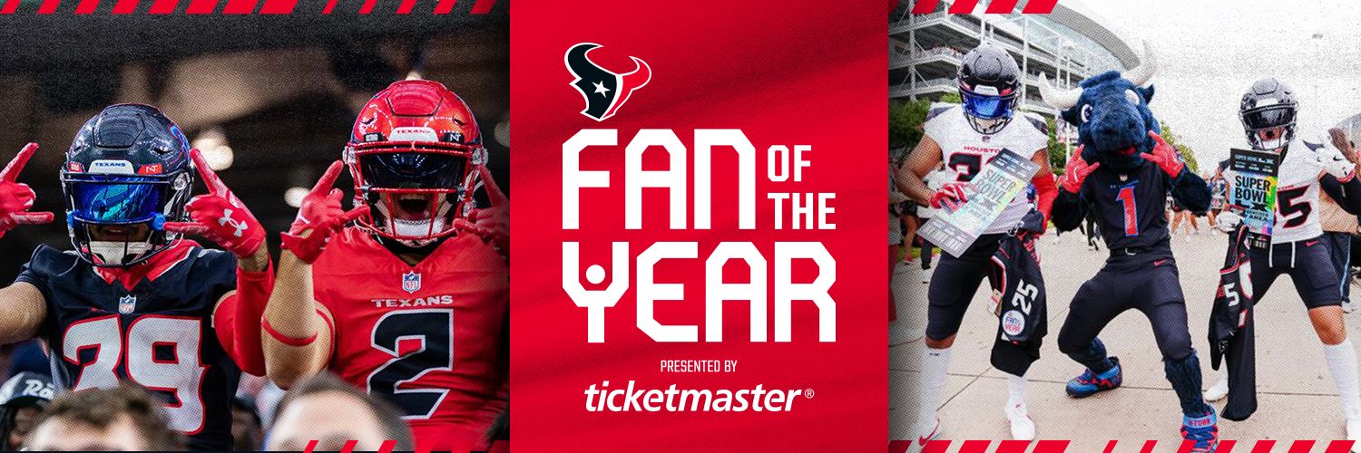 The Duo Brothers — Chris Alaniz and Sebastian Cruz are our 2025 Fans of the Year!