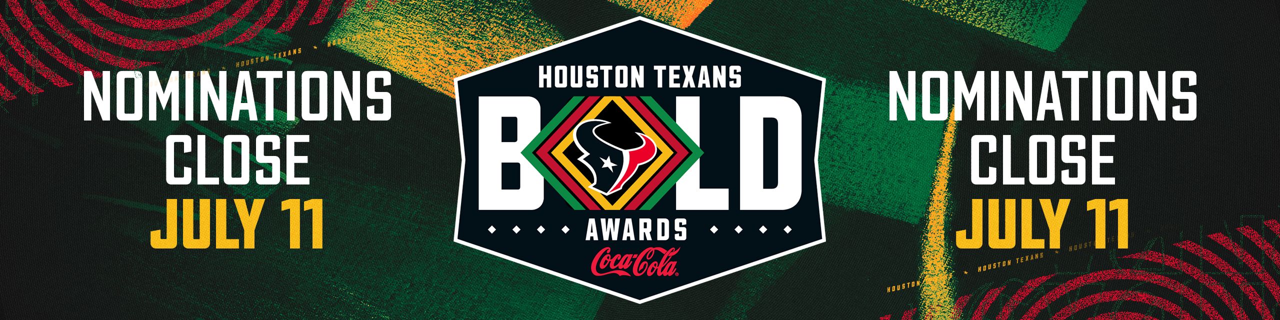 Web Header - 2560x640