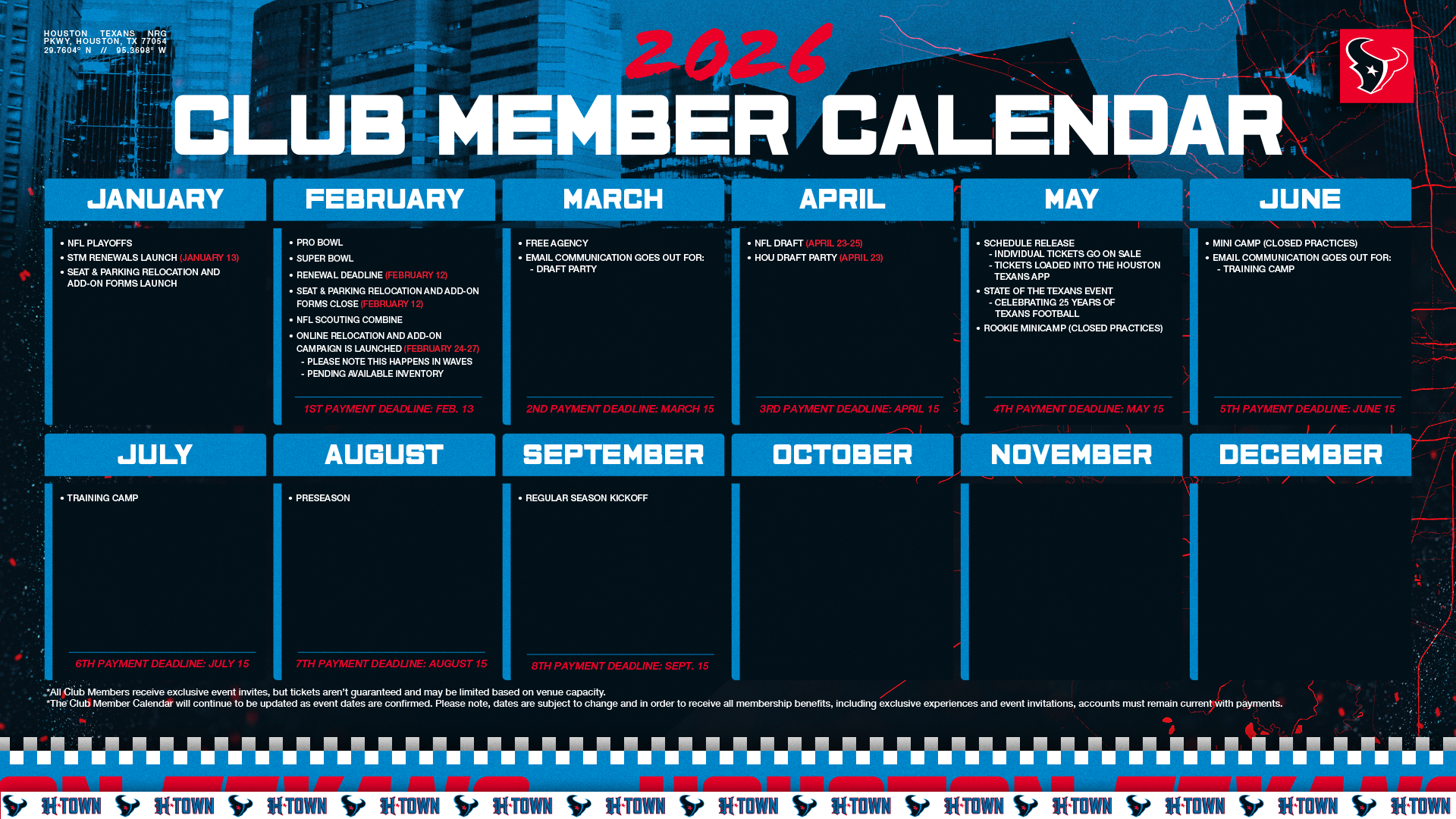MemberCalendar_2025