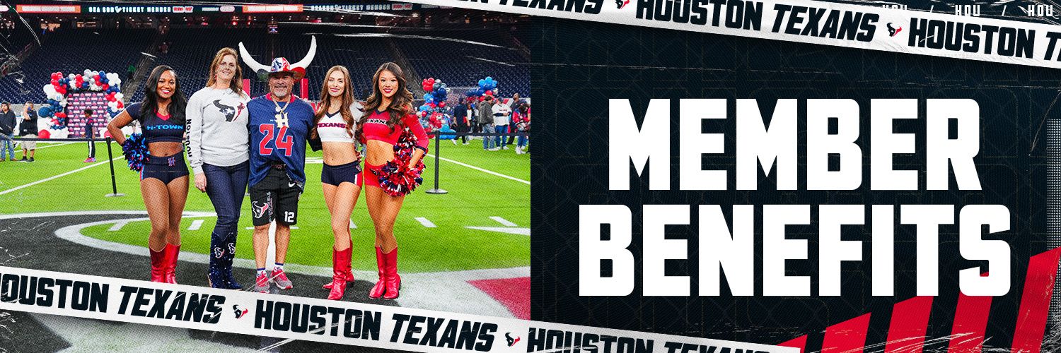 1500x500 member benefits