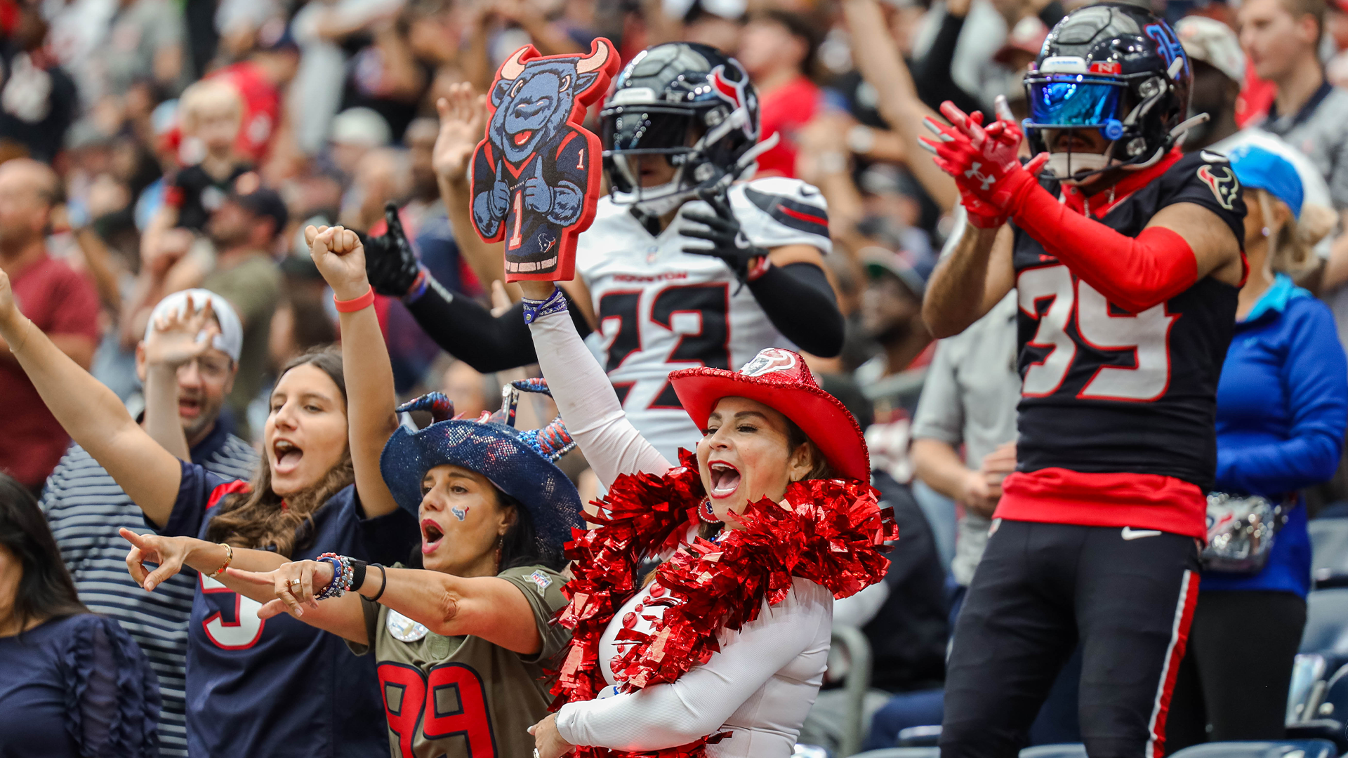 Code of Conduct & Prohibited Items