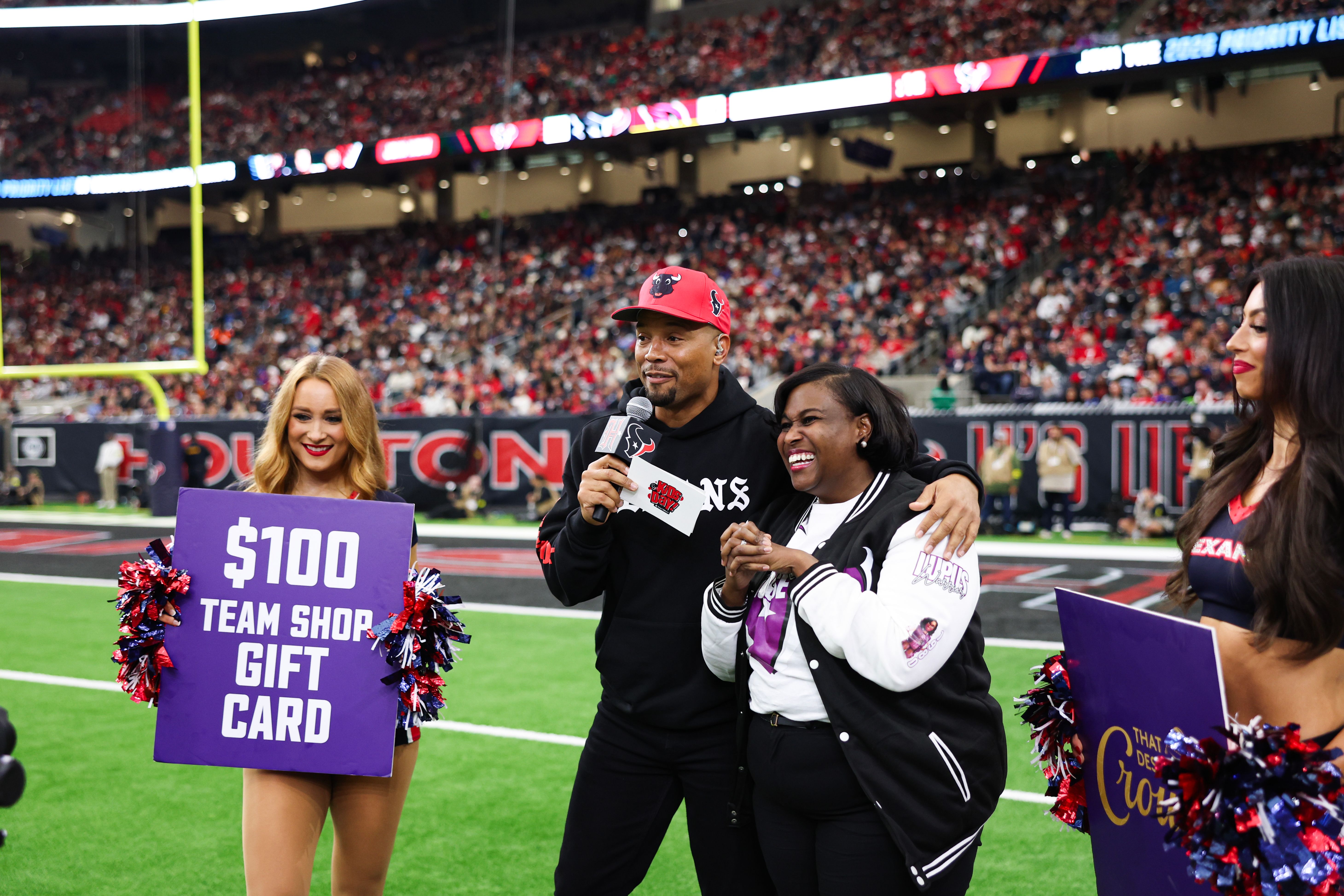 Jometra Hawkins-Sneed