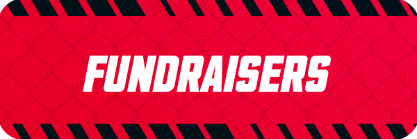 Fundraisers