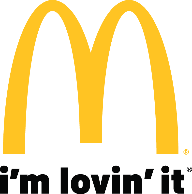 McDonalds