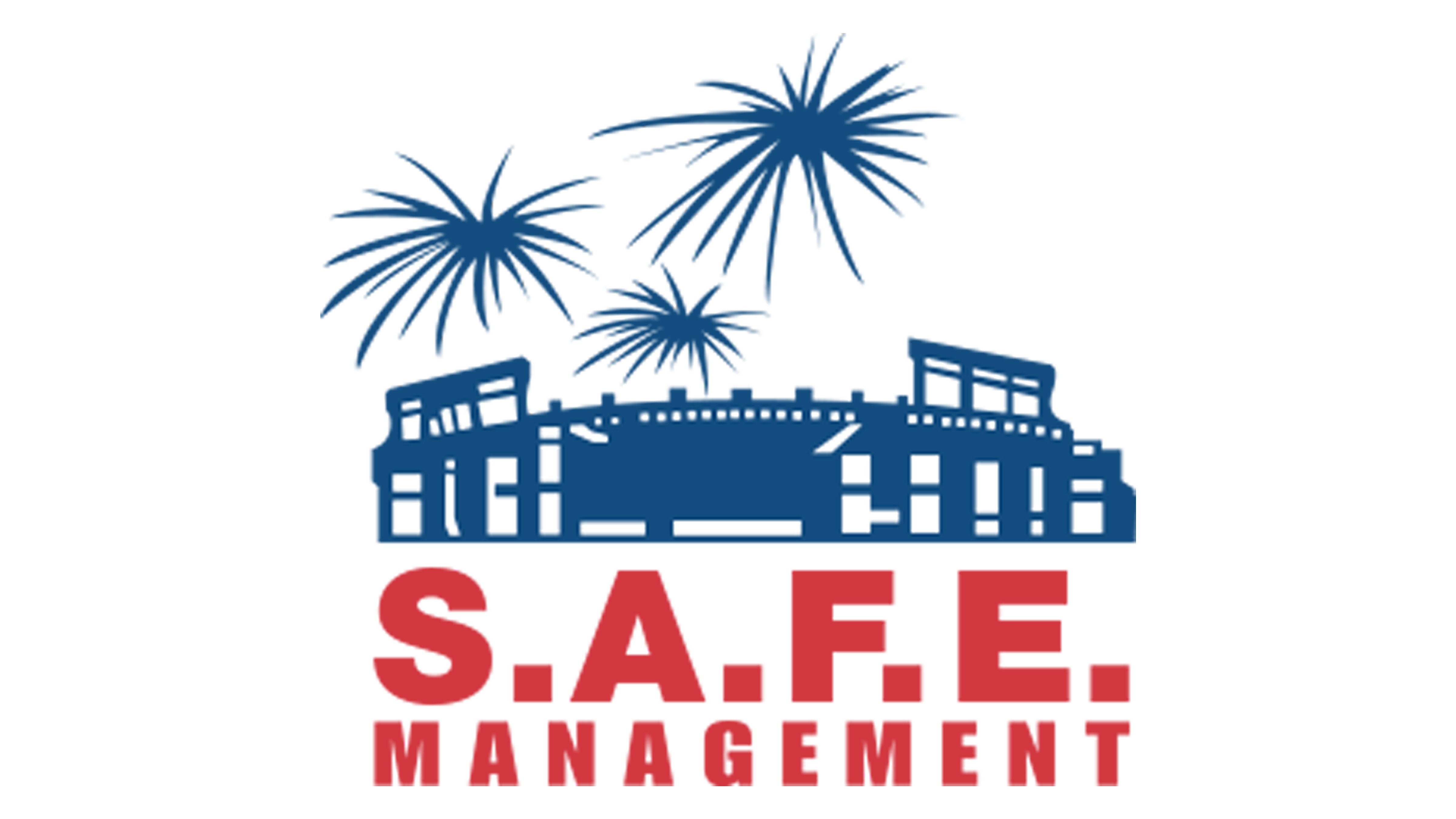 S.A.F.E. Management