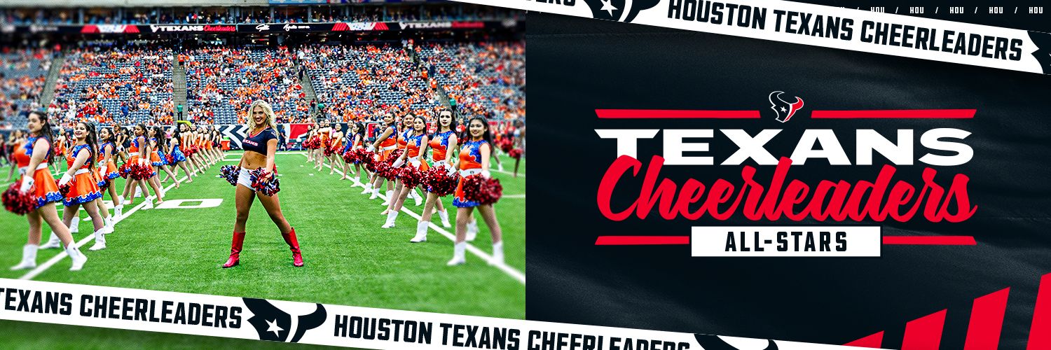 Interested in a Pregame Performance Alongside HTC?