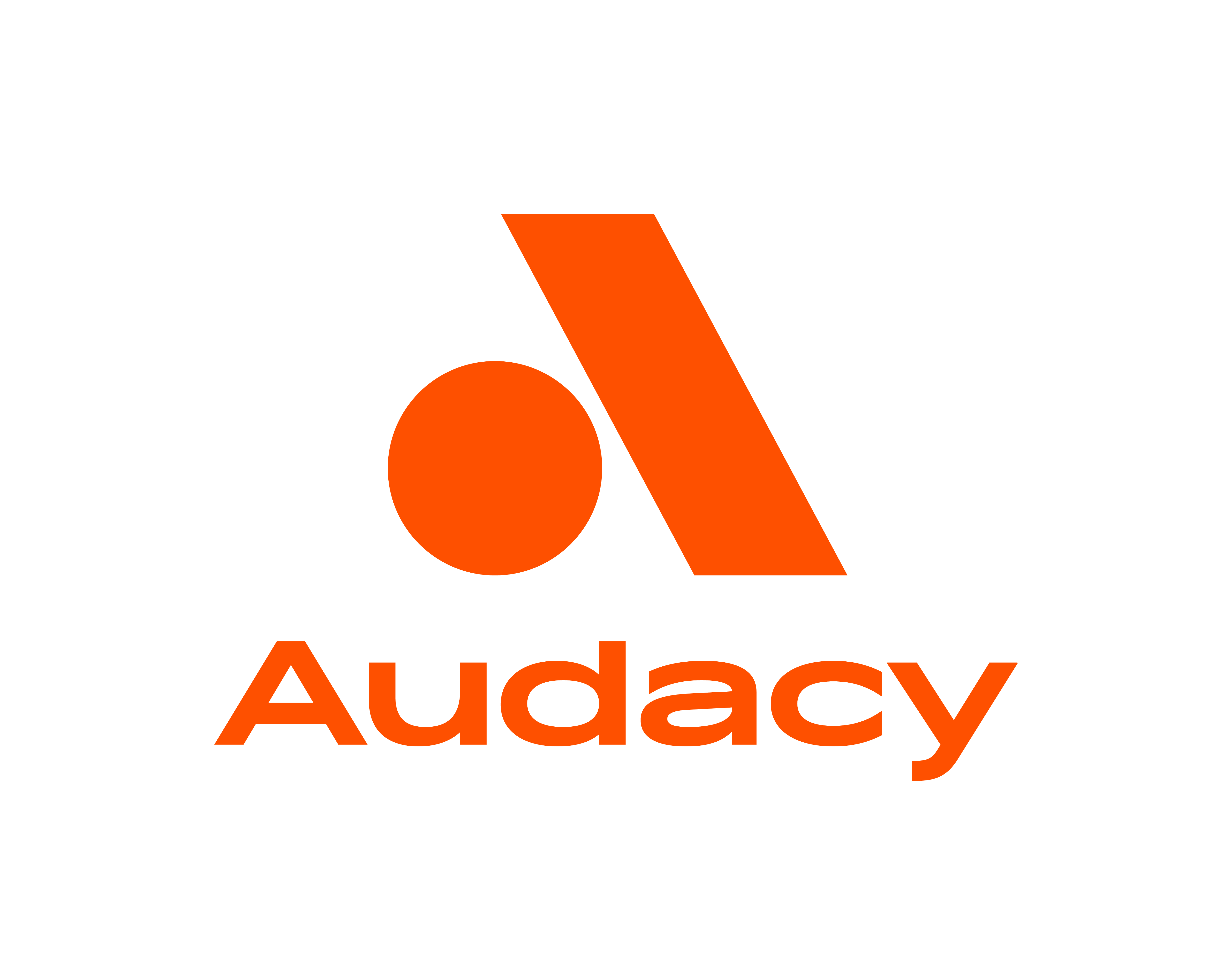 Audacy