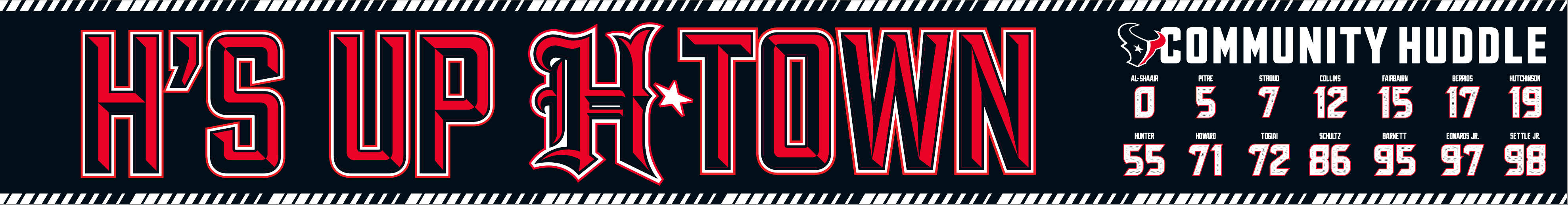 Screenshot 2025-09-23 at 5.39.58 PM