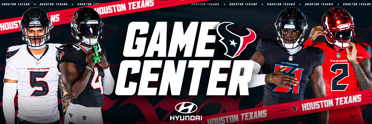 GameCenter_Header hyundai