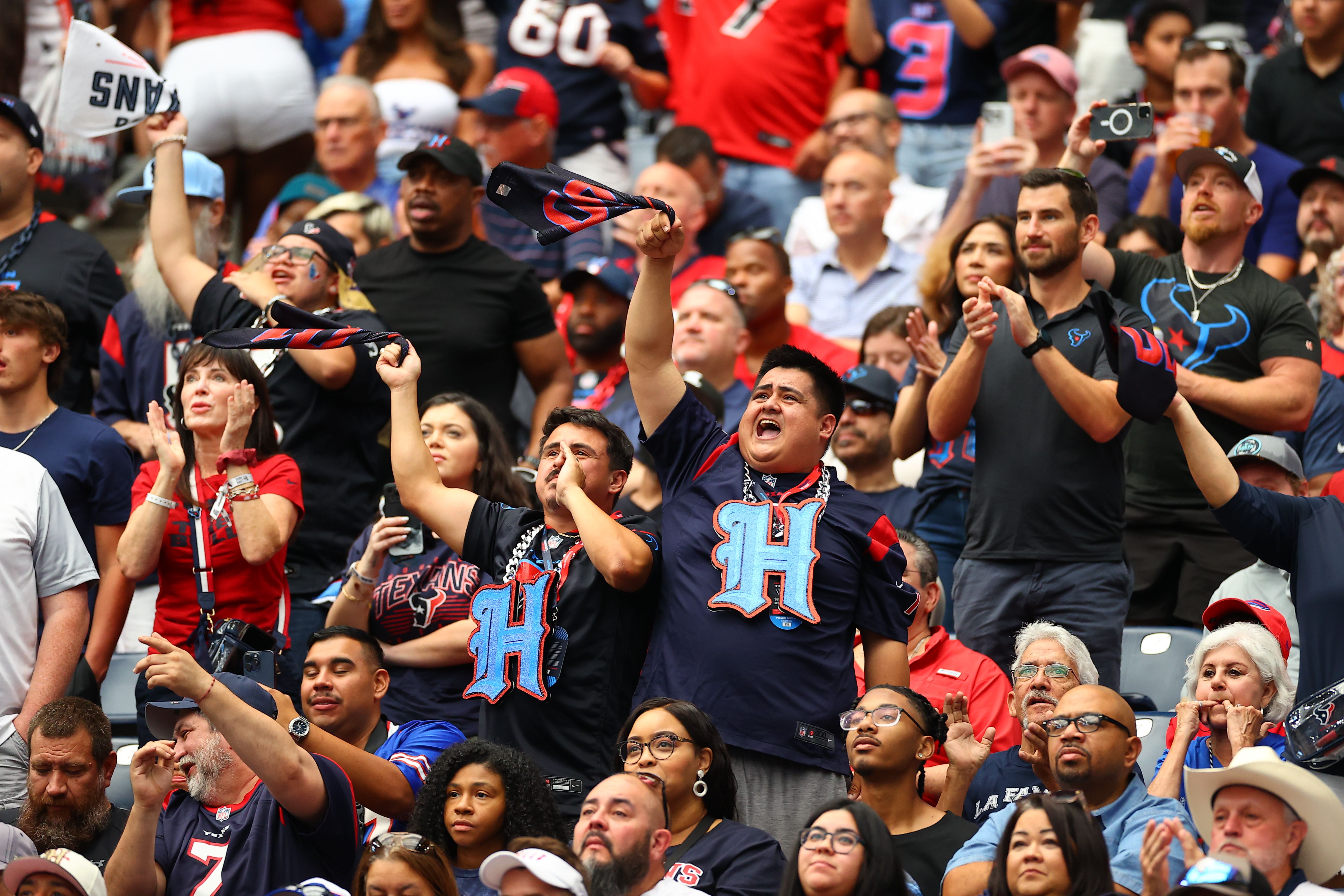 Preferred Rate Pricing