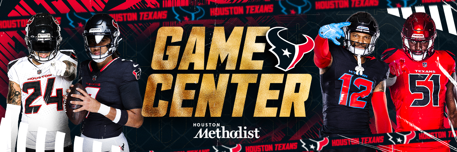 gamecenter-methodist