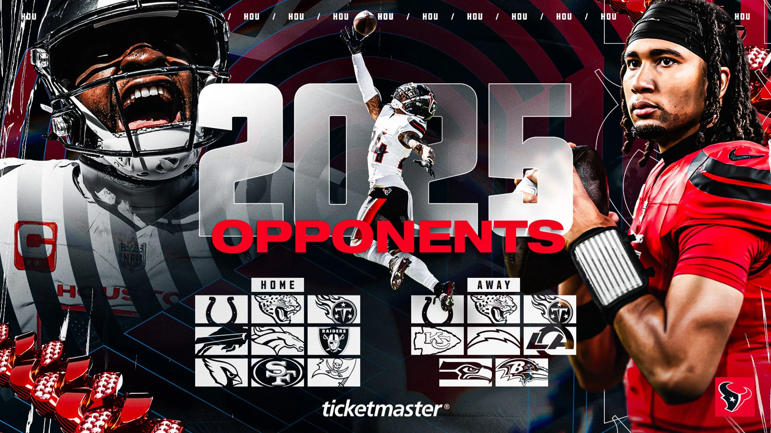 nf3jkrm7jjknpnfbxuzl