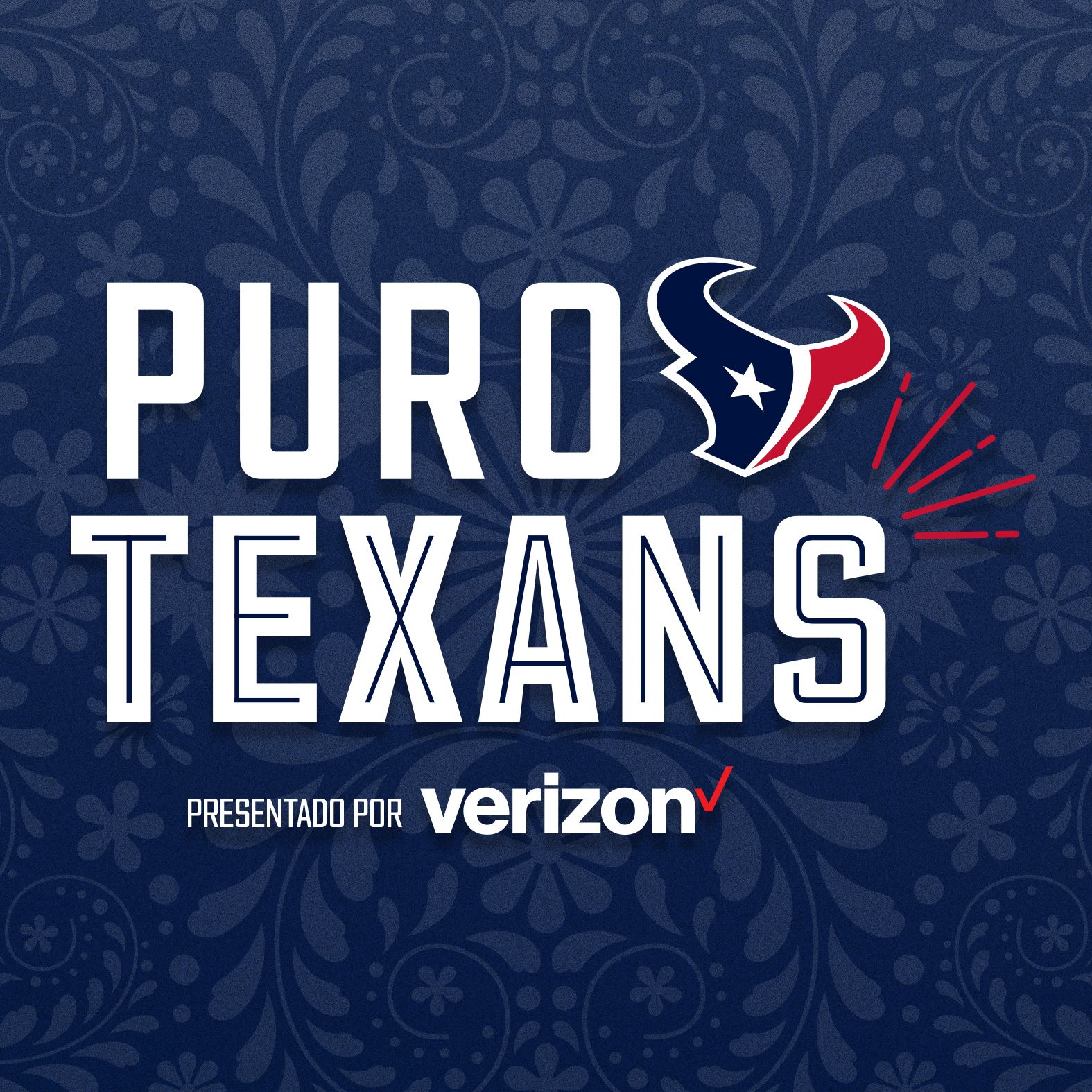 Puro Texans