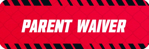 Parent Waiver