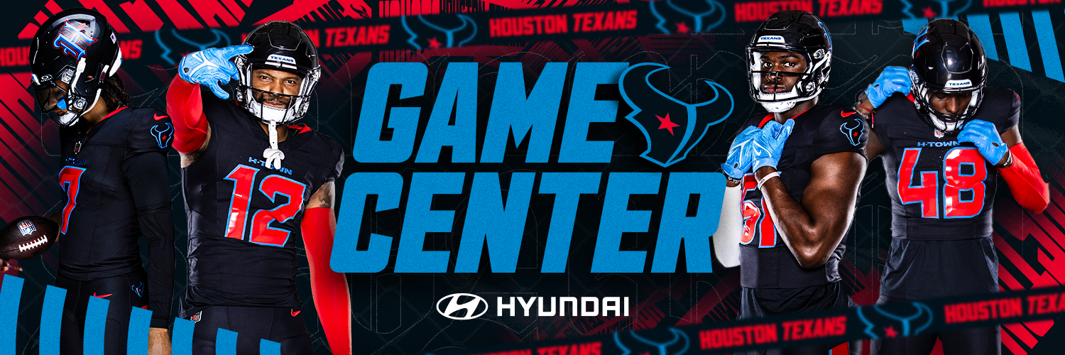 gamecenter-htown