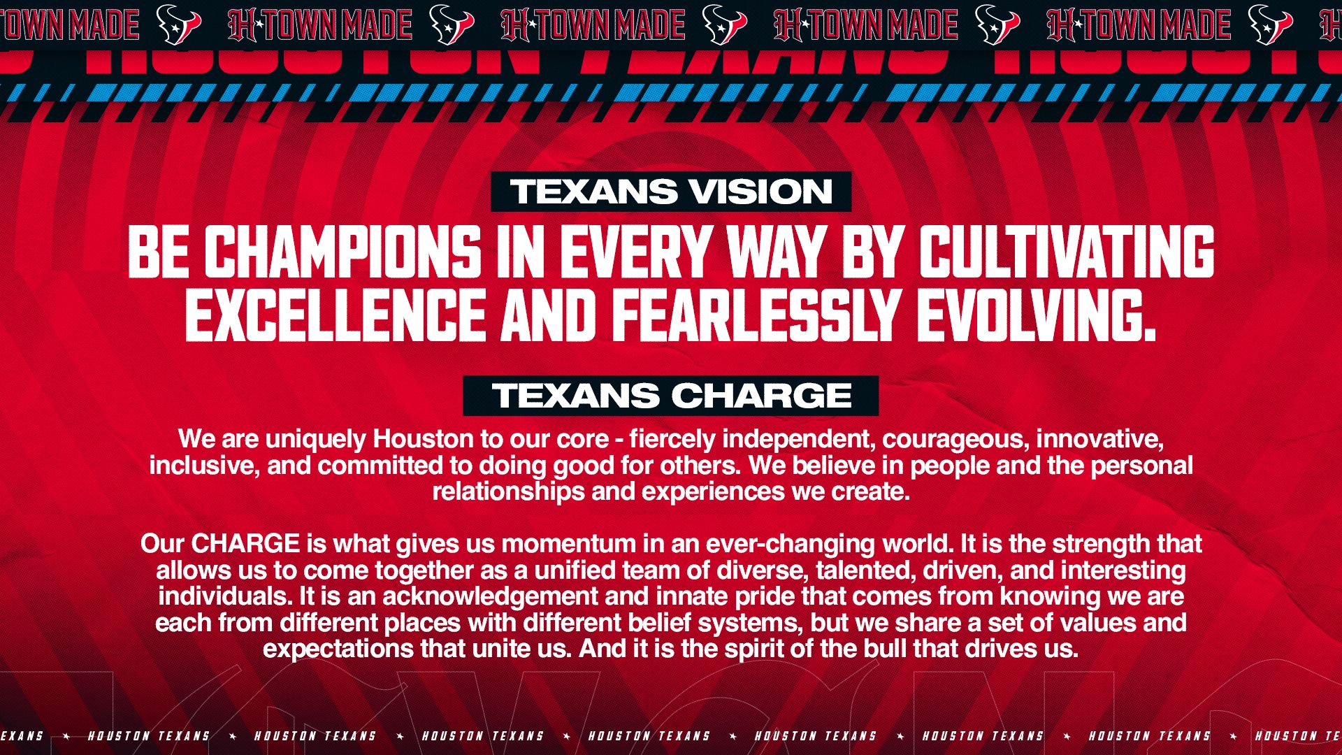 Web 16_9 _ 1920w x 1080h-1