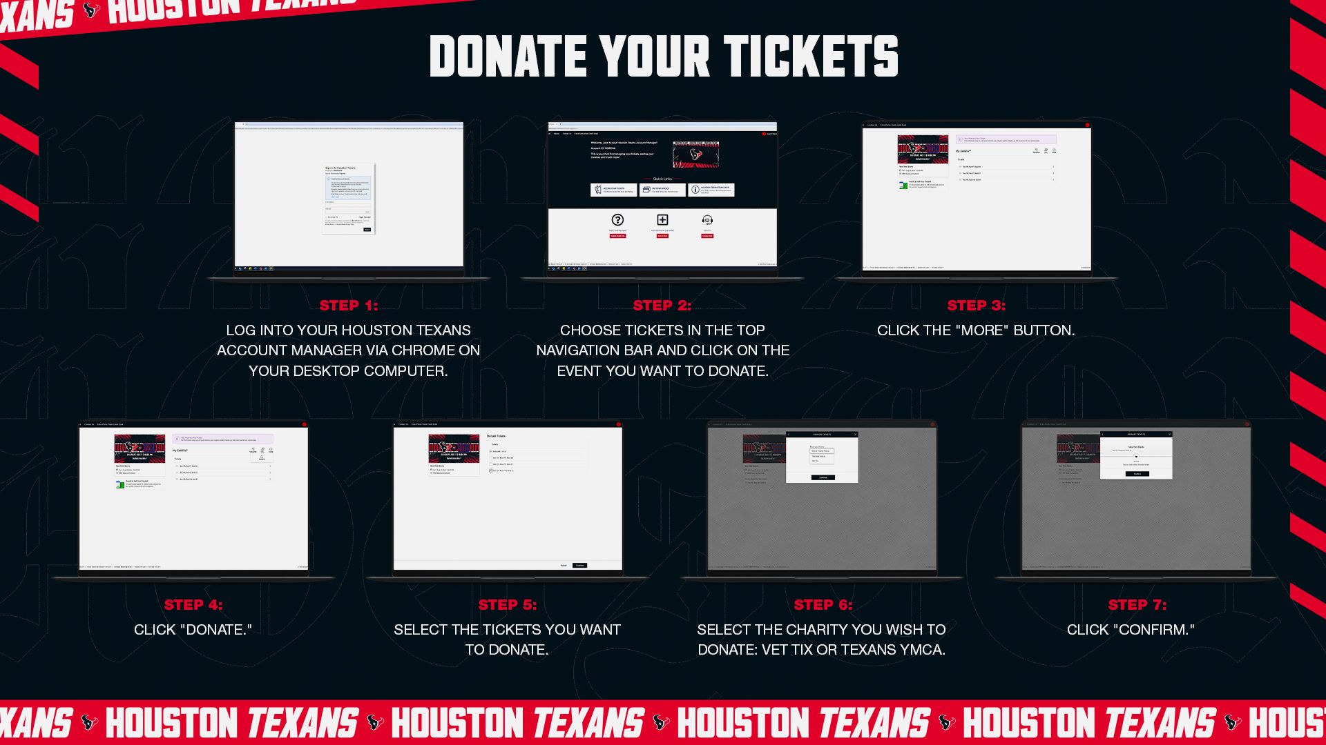 MobileTickets_WebPage_2024_05 2