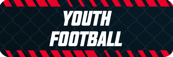 youth football button