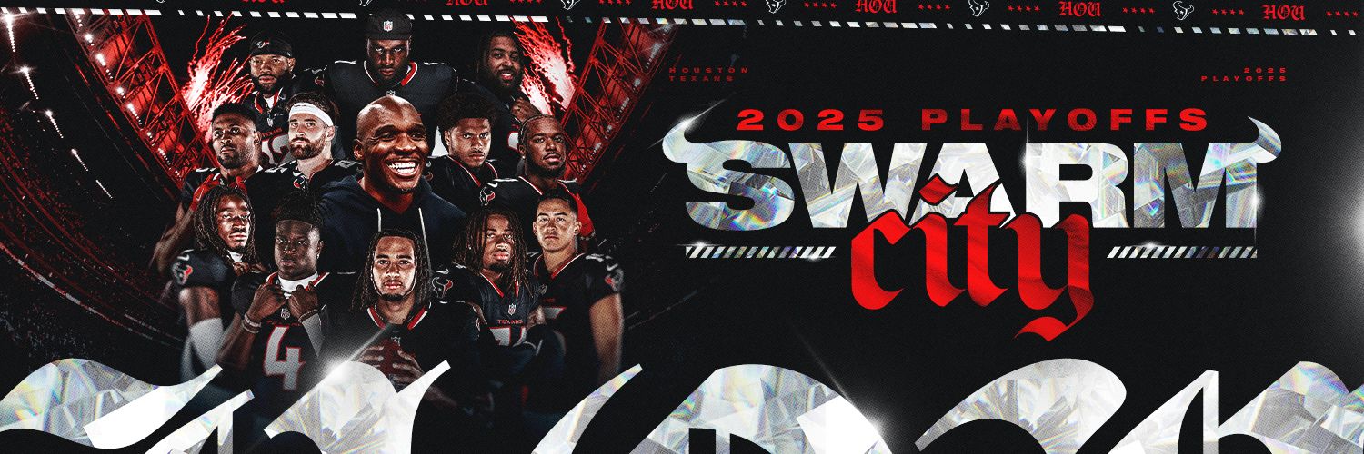 Twitter - 1500x500 (1)