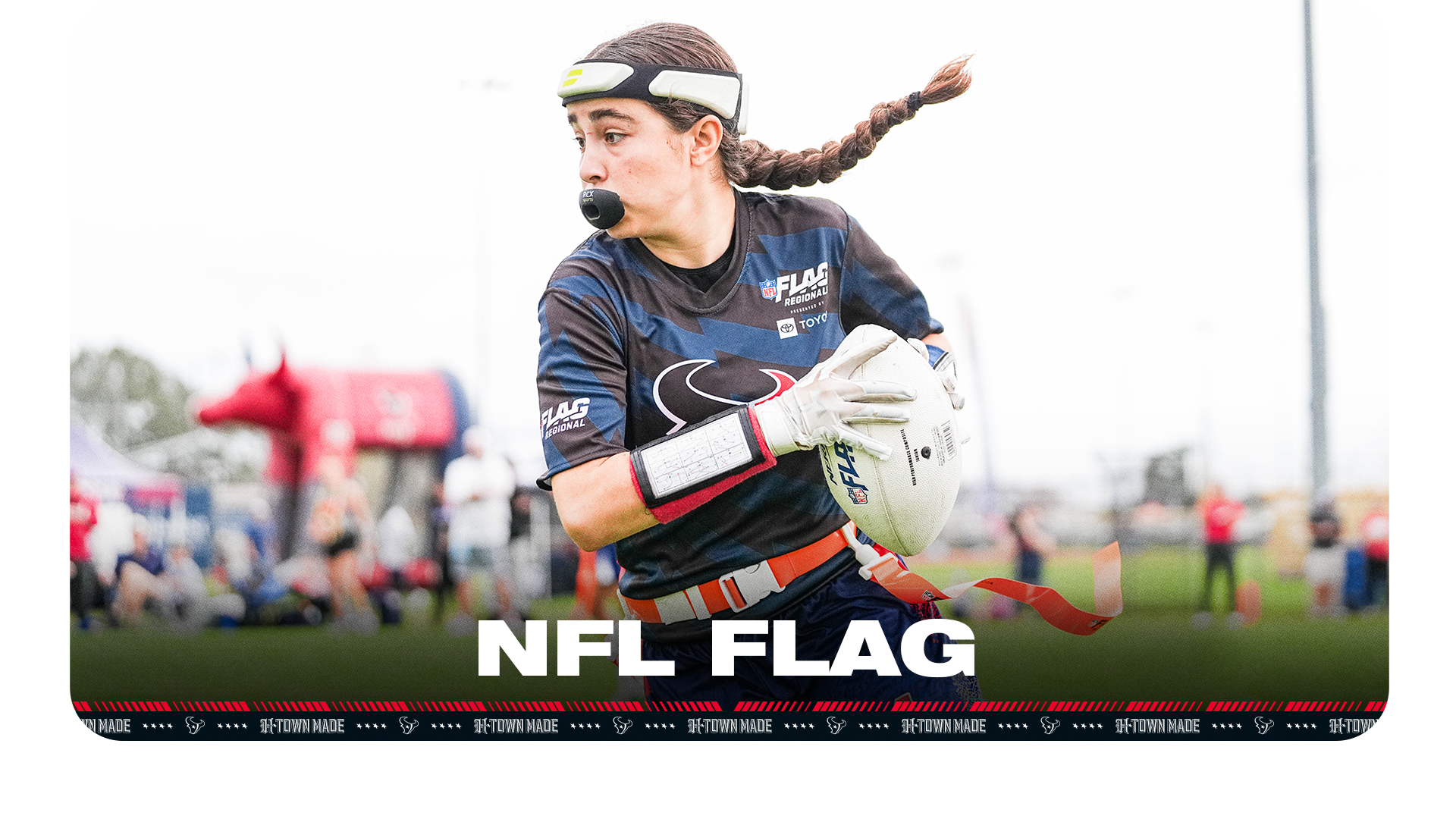 nflflag-button