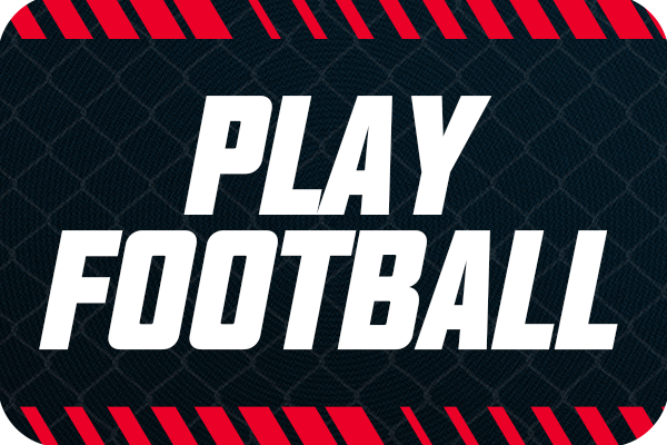 Play Football