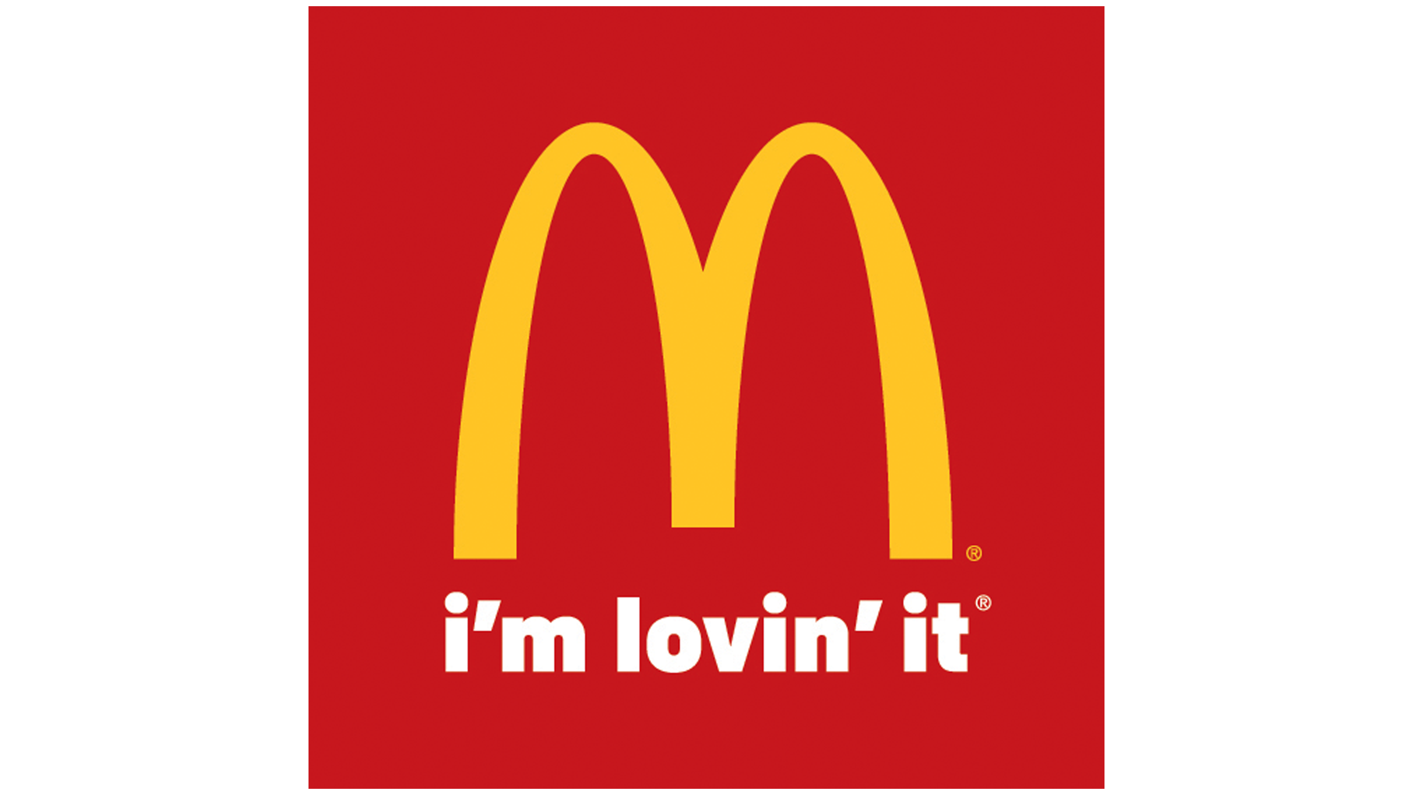 mcdonalds