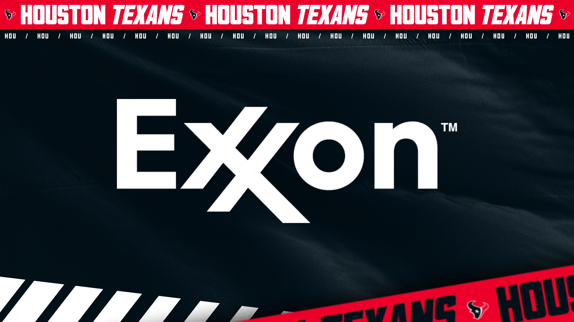 When the Texans win, you win!