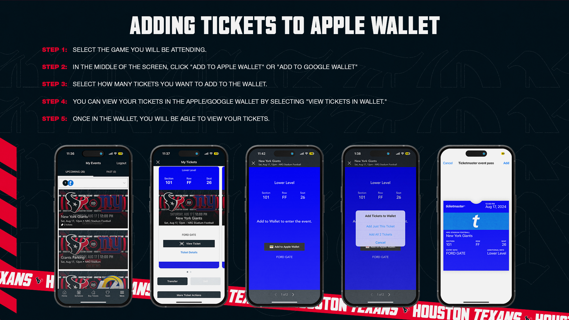 MobileTickets_WebPage_2024_06 1