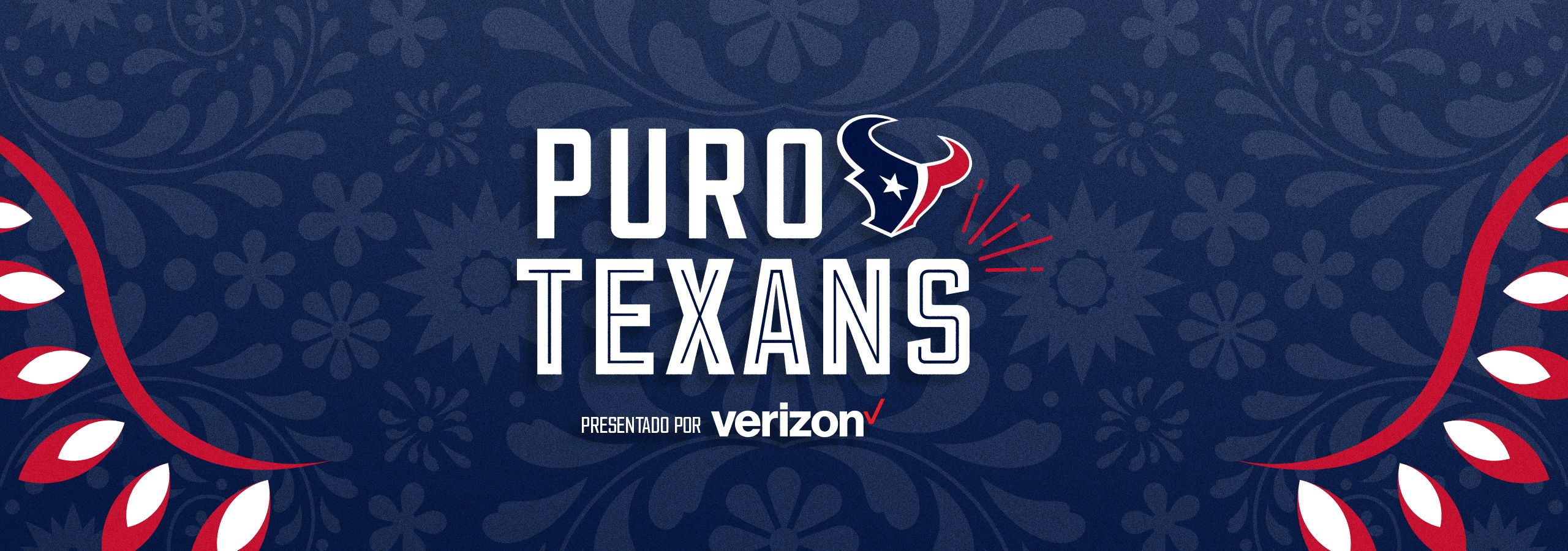 MicrosoftTeams-image