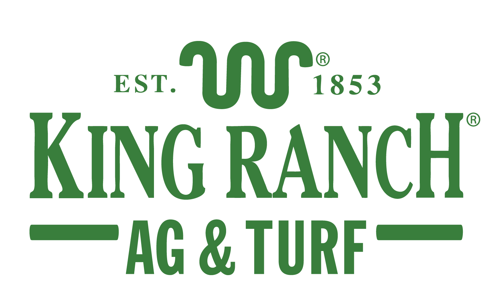 krat-green.transparent