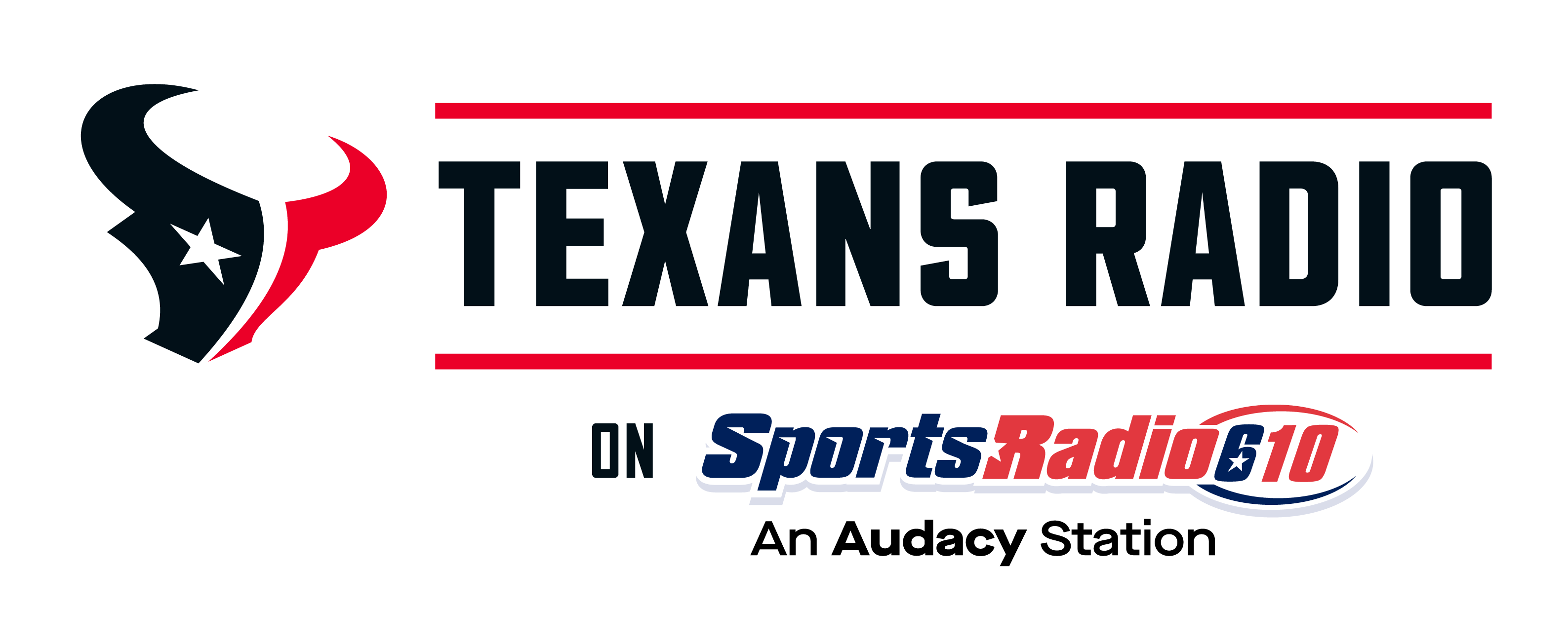Texans Radio logo 2024 RGB_FC_SP610